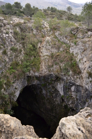 ruta1-cuevas-03 